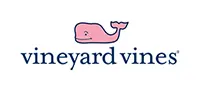 Vineyard Vines